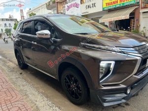 Xe Mitsubishi Xpander 1.5 AT 2019