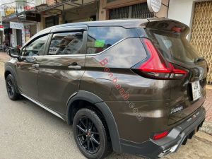 Xe Mitsubishi Xpander 1.5 AT 2019