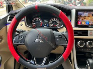 Xe Mitsubishi Xpander 1.5 AT 2019