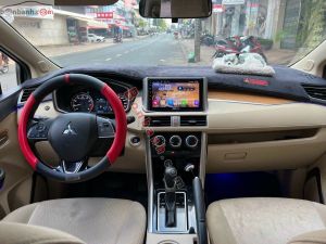 Xe Mitsubishi Xpander 1.5 AT 2019