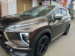 Xe Mitsubishi Xpander 1.5 AT 2019