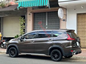 Xe Mitsubishi Xpander 1.5 AT 2019