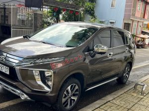 Xe Mitsubishi Xpander 1.5 AT 2019