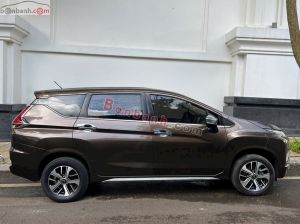 Xe Mitsubishi Xpander 1.5 AT 2019