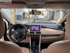 Xe Mitsubishi Xpander 1.5 AT 2019