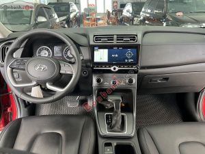 Xe Hyundai Creta Tiêu chuẩn 1.5 AT 2022