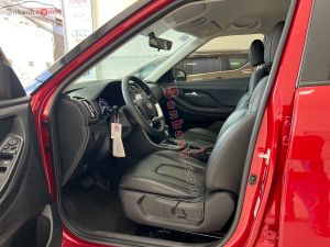 Xe Hyundai Creta Tiêu chuẩn 1.5 AT 2022