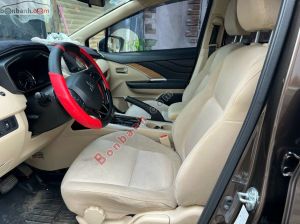 Xe Mitsubishi Xpander 1.5 AT 2019