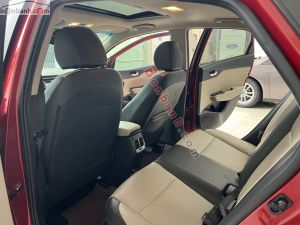 Xe Hyundai Accent 1.4 ATH 2020