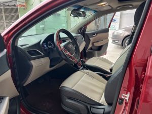 Xe Hyundai Accent 1.4 ATH 2020