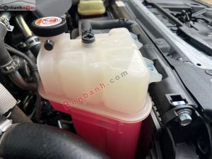 Xe Toyota Hilux 2.4E 4x2 AT 2019