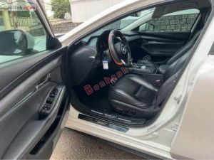 Xe Mazda 3 1.5L Luxury 2021