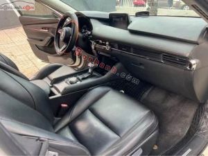 Xe Mazda 3 1.5L Luxury 2021