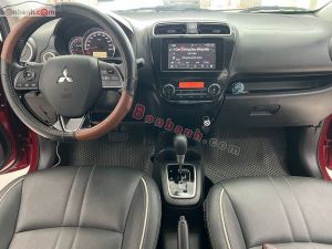 Xe Mitsubishi Attrage 1.2 CVT 2020