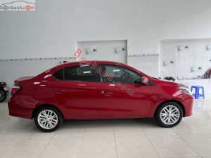 Xe Mitsubishi Attrage 1.2 CVT 2020