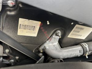 Xe Ford Ranger XLS 2.2L 4x2 AT 2014
