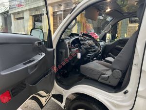 Xe Kia Frontier K200 Thùng Kín 2020