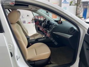 Xe Mazda 3 S 1.6 AT 2014