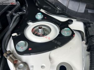 Xe Mazda 3 S 1.6 AT 2014