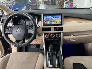 Xe Mitsubishi Xpander 1.5 AT 2019