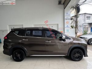 Xe Mitsubishi Xpander 1.5 AT 2019