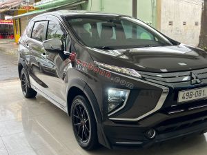 Xe Mitsubishi Xpander 1.5 AT 2019