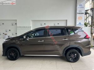 Xe Mitsubishi Xpander 1.5 AT 2019