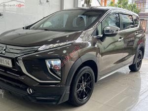 Xe Mitsubishi Xpander 1.5 AT 2019