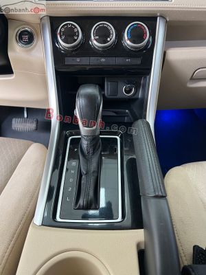 Xe Mitsubishi Xpander 1.5 AT 2019