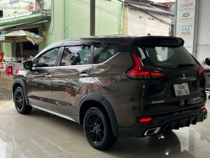 Xe Mitsubishi Xpander 1.5 AT 2019