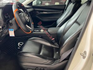 Xe Mazda 3 1.5L Luxury 2021