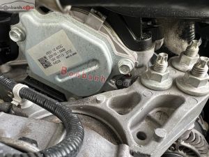 Xe Mazda 3 1.5L Luxury 2021