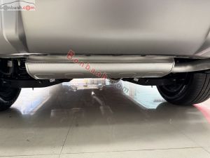 Xe Hyundai Tucson 2.0 AT Đặc biệt 2022