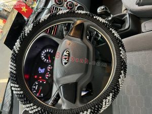 Xe Kia Frontier K200 Thùng Kín 2020