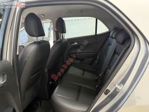 Xe Kia Morning GT-Line 2021
