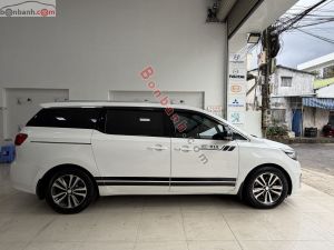Xe Kia Sedona 3.3L GATH 2016