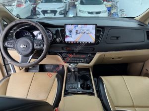 Xe Kia Sedona 3.3L GATH 2016