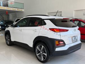 Xe Hyundai Kona Đặc Biệt 2.0 AT 2020