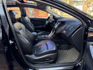 Xe Hyundai Sonata 2.0 2020