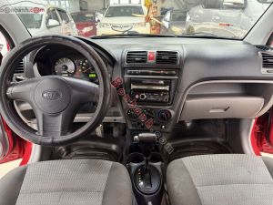Xe Kia Picanto 1.1 AT 2006