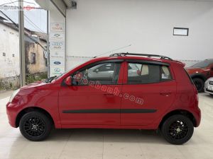 Xe Kia Picanto 1.1 AT 2006