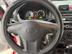 Xe Kia Picanto 1.1 AT 2006