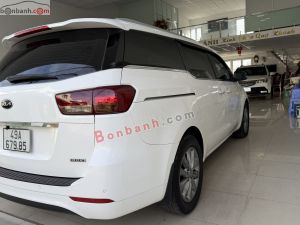 Xe Kia Sedona 2.2L DAT 2015