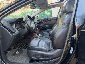Xe Hyundai Sonata 2.0 AT 2010