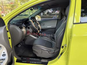 Xe Kia Morning Si AT 2016