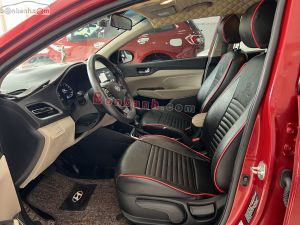 Xe Hyundai Accent 1.4 AT 2022