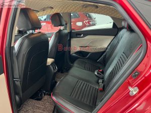 Xe Hyundai Accent 1.4 AT 2022