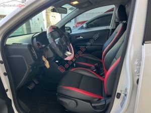 Xe Kia Morning GT-Line 2022