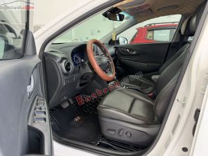 Xe Hyundai Kona Đặc Biệt 2.0 AT 2020