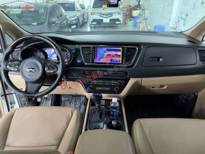 Xe Kia Sedona 2.2L DAT 2015